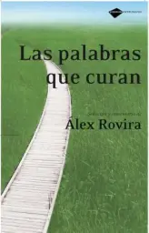 Imagen del producto 1034340136678-42013