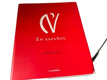 Imagen del producto 1034340136715-42039