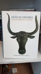 Imagen del producto 1034340136739-42080