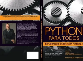 Imagen del producto 1034340136852-42355