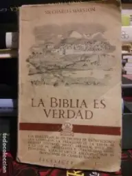 Imagen del producto 1034340136906-42425