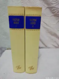 Imagen del producto 1034340137149-42528