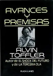 Imagen del producto 8401371562-6522