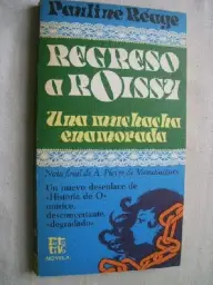 Imagen del producto 8401442559-13473
