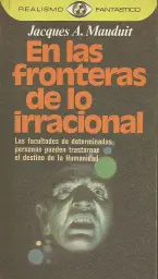 Imagen del producto 8401470048-11825
