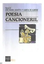 Imagen del producto 8401905311-11499