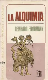 Imagen del producto 8402006728-17917