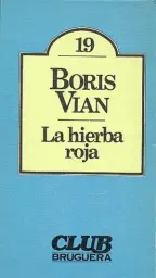 Imagen del producto 8402070949-16417