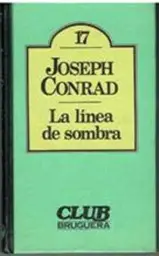 Imagen del producto 8402071341-16415
