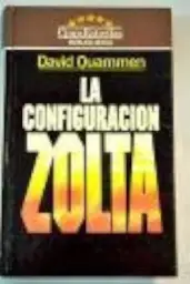 Imagen del producto 8402102492-16426