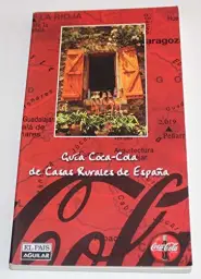 Imagen del producto 8403500556-14657