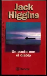 Imagen del producto 8408040588-22370