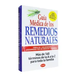 Imagen del producto 8413042502463-15463