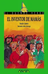 Imagen del producto 8420735329-13693
