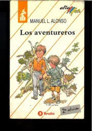 Imagen del producto 8421620614-13687