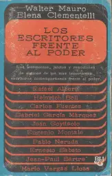 Imagen del producto 8421741381-12229