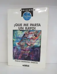 Imagen del producto 8421777813044-31802