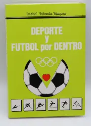 Imagen del producto 8422010437-18130