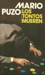 Imagen del producto 8422610450-15576