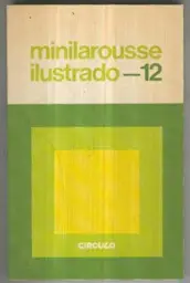 Imagen del producto 8422616254-13813