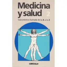 Imagen del producto 8422620375-13470