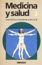 Imagen del producto 8422620383-13548