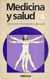 Imagen del producto 8422620391-16659