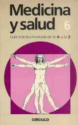 Imagen del producto 8422620413-16658