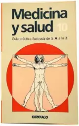 Imagen del producto 8422620456-16655