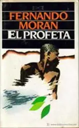 Imagen del producto 8422621010-12556