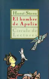 Imagen del producto 8422624710-17438