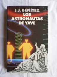 Imagen del producto 8422632195-15976