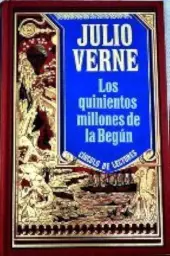 Imagen del producto 8422642166-14722