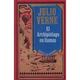 Imagen del producto 8422642220-14718