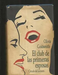 Imagen del producto 8422645149-17087