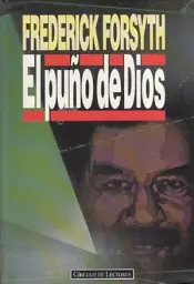 Imagen del producto 8422652641-15980
