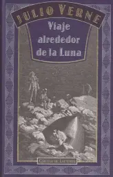 Imagen del producto 8422662256-14691