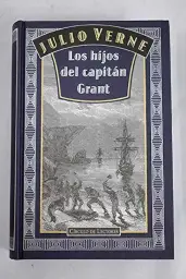 Imagen del producto 8422662264-14712