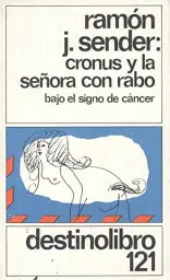 Imagen del producto 8423310736-12567