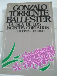 Imagen del producto 8423310949-12465