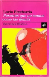 Imagen del producto 8423331210-13647