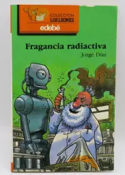 Imagen del producto 8423620980-16363