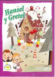 Imagen del producto 8423793302038-10818