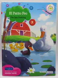 Imagen del producto 8423793302700-12890