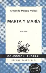 Imagen del producto 8423901335-12473