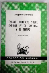 Imagen del producto 8423901963-15163