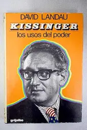 Imagen del producto 8425303257-14496