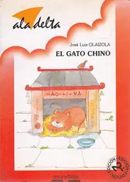 Imagen del producto 8426313329-12720