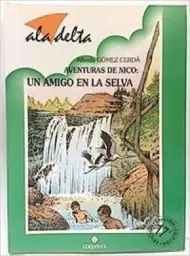Imagen del producto 8426314333-9384