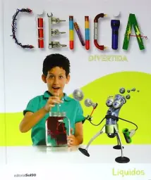 Imagen del producto 8428292101458-37513